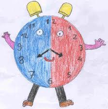 Nuevo Horario de atenci&oacute;n al p&uacute;blico.